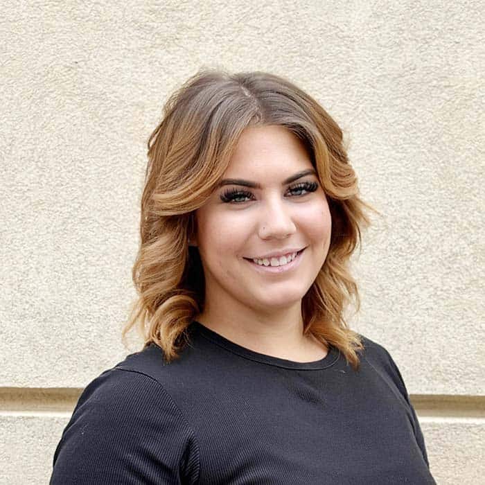 nethair_michelle